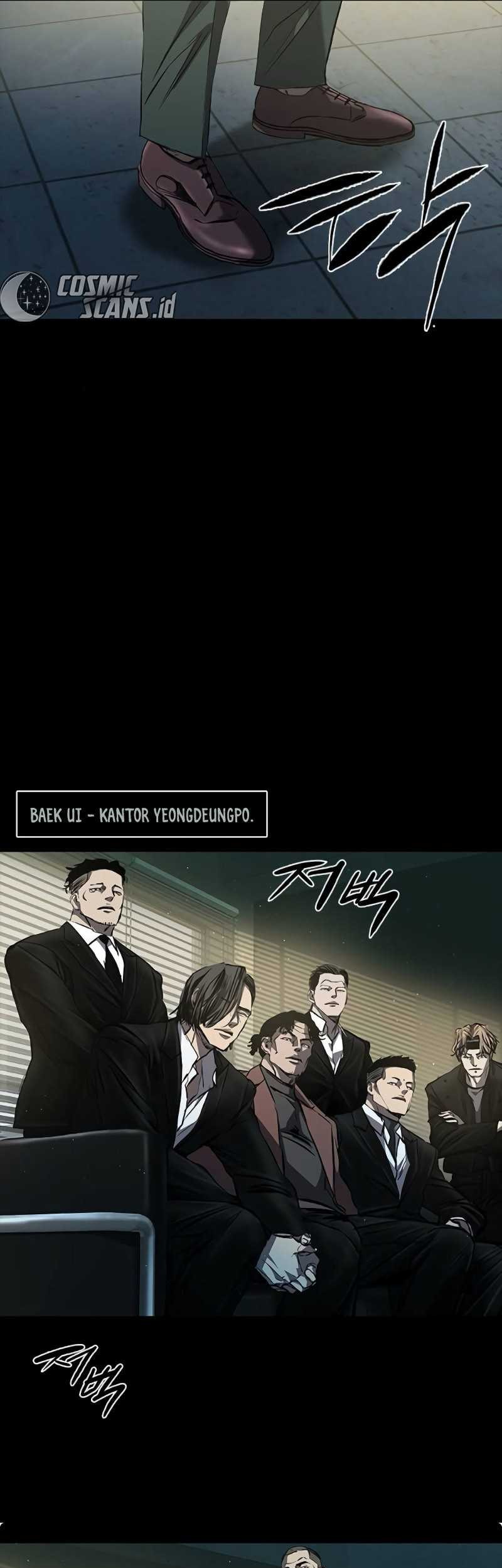 Chapter 34 - halaman 46
