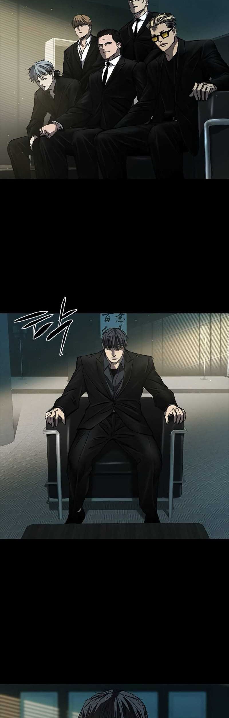 Chapter 34 - halaman 47
