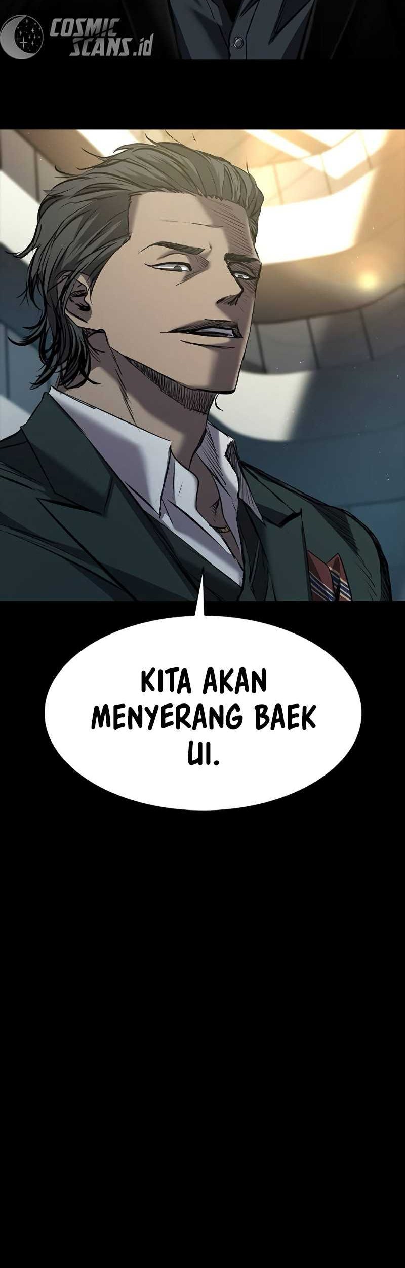 Chapter 34 - halaman 49