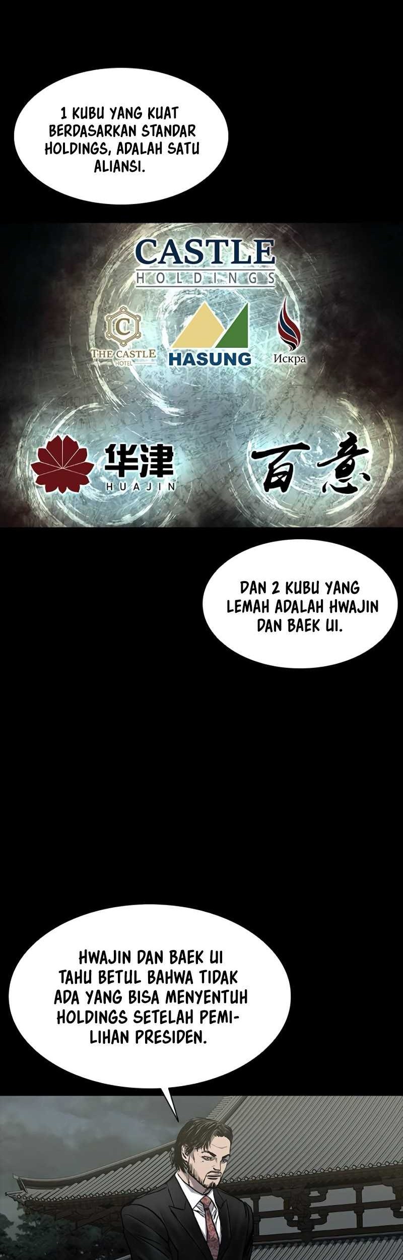 Chapter 34 - halaman 51