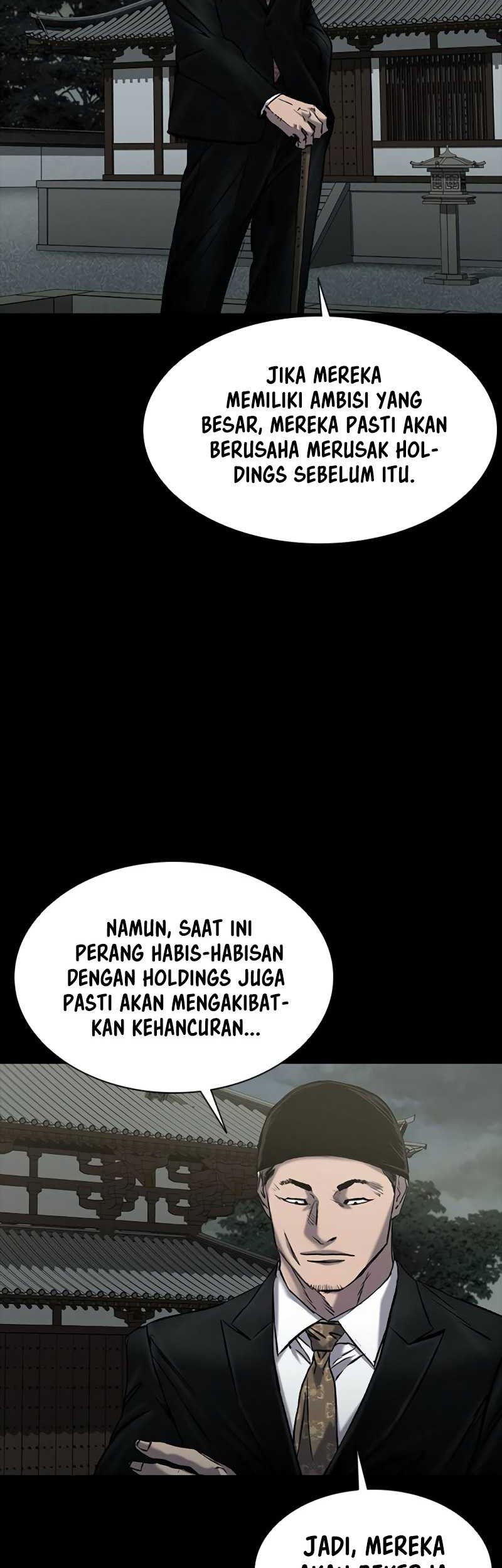 Chapter 34 - halaman 52