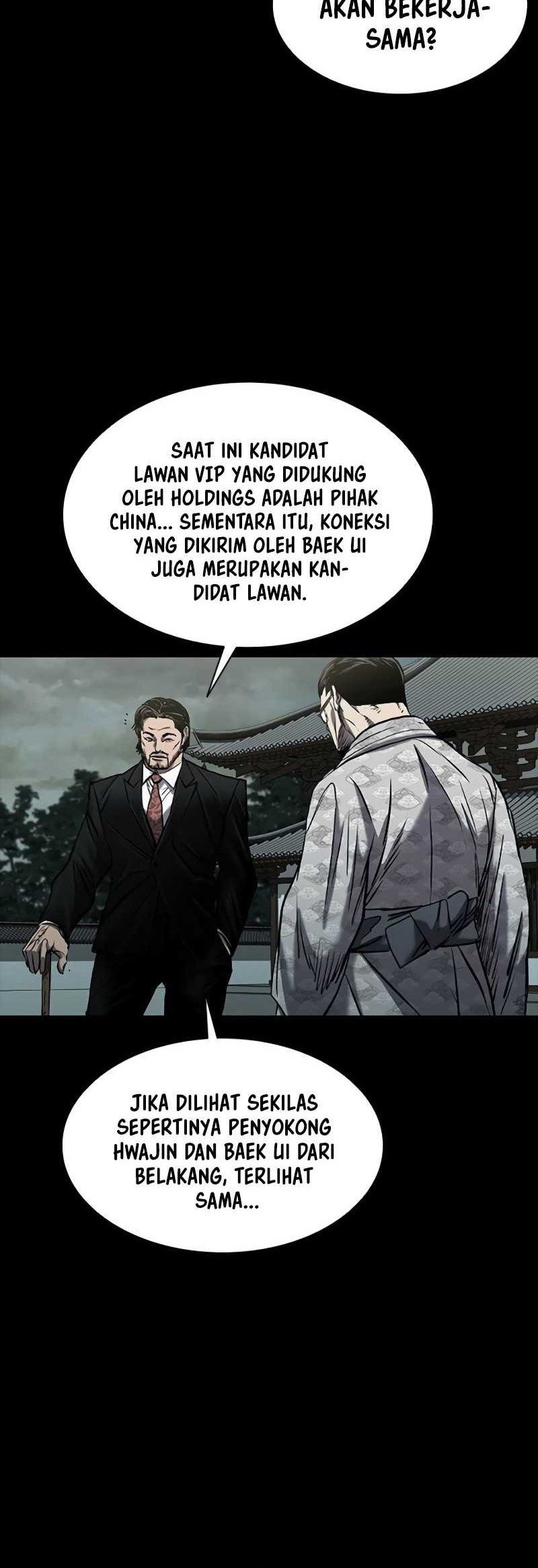 Chapter 34 - halaman 53