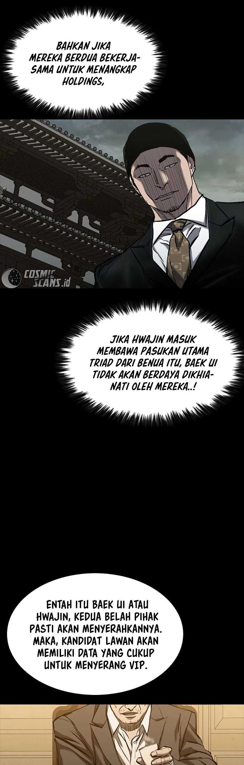 Chapter 34 - halaman 55