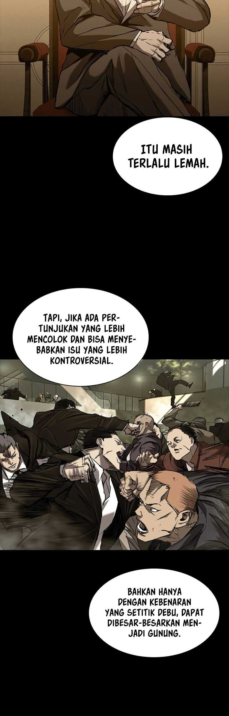 Chapter 34 - halaman 56