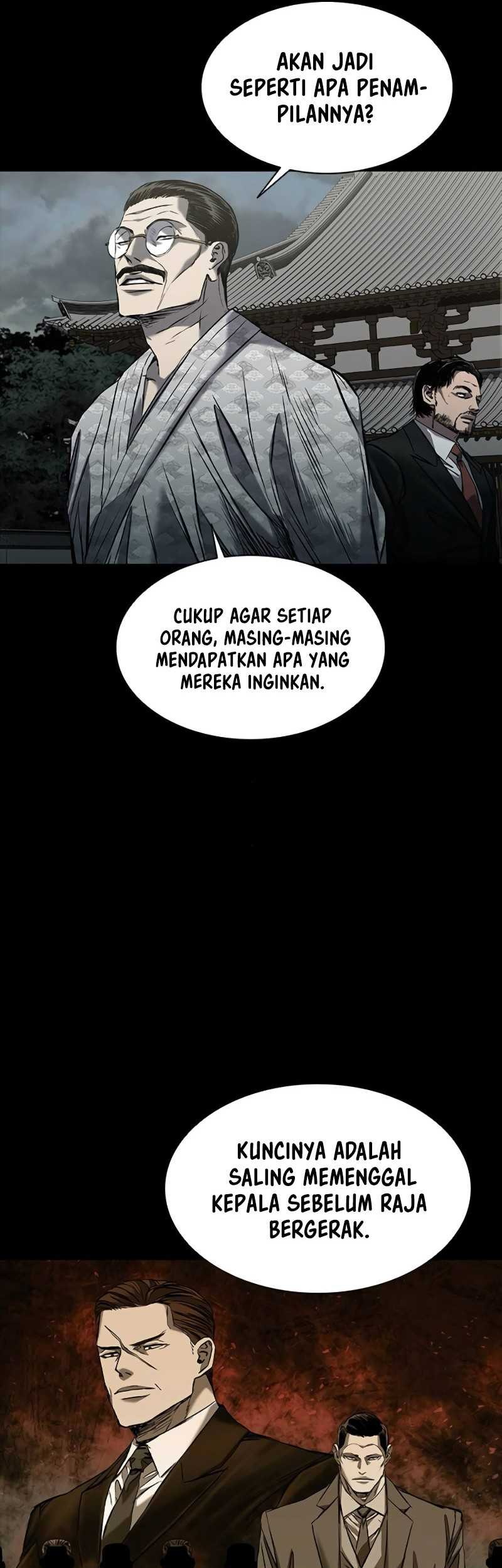 Chapter 34 - halaman 58