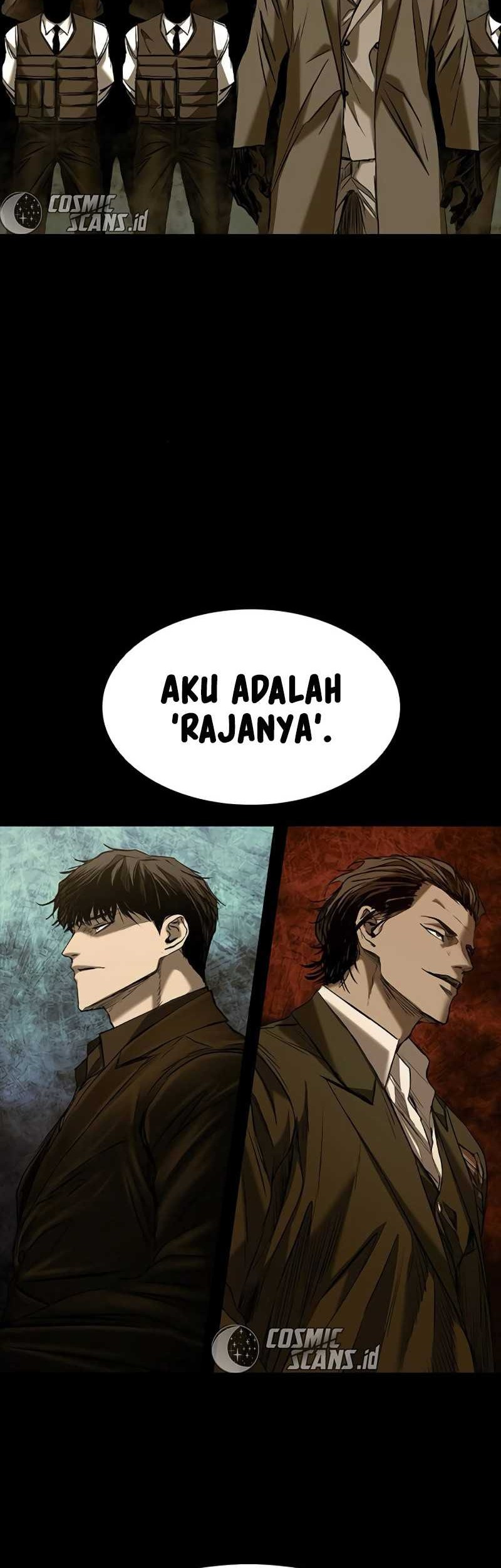 Chapter 34 - halaman 59