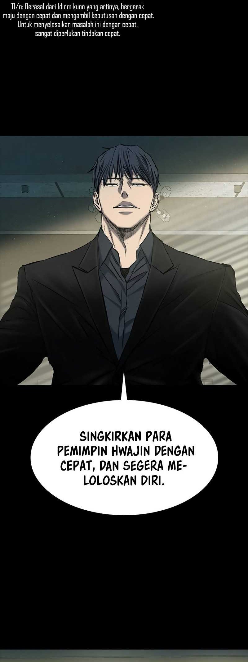 Chapter 34 - halaman 61