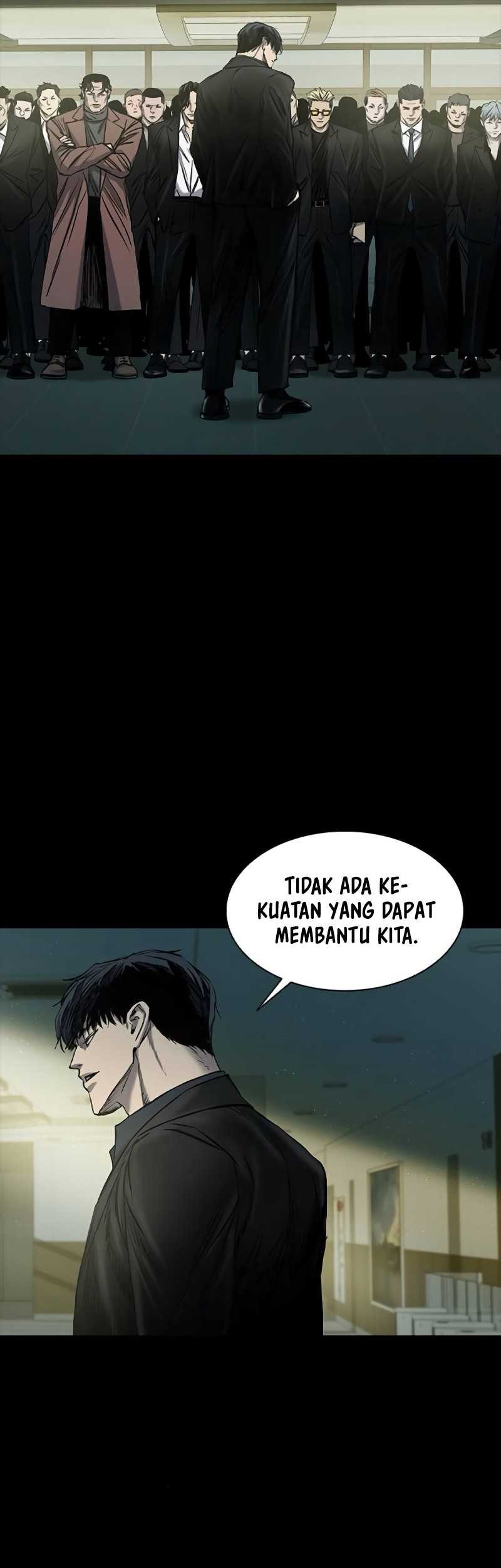 Chapter 34 - halaman 62