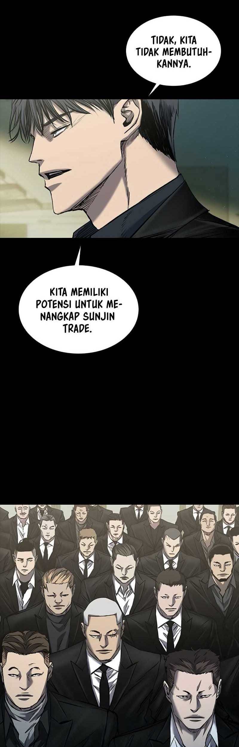 Chapter 34 - halaman 63