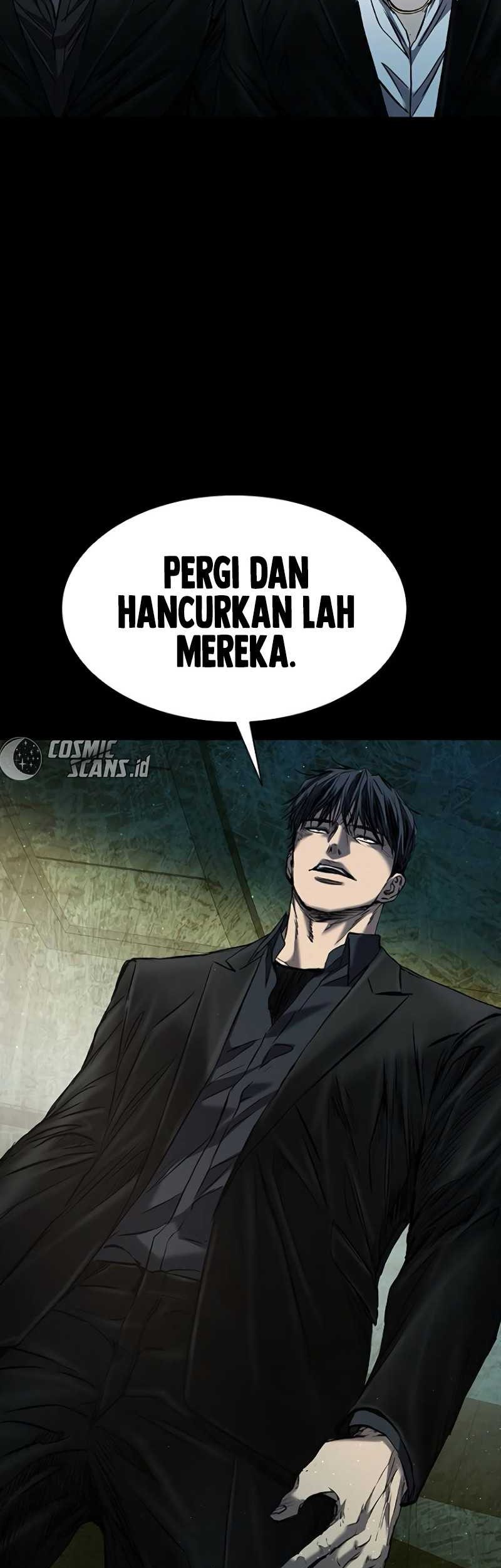 Chapter 34 - halaman 64