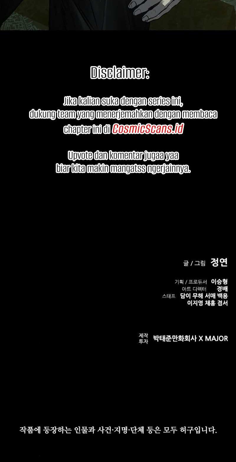 Chapter 34 - halaman 65