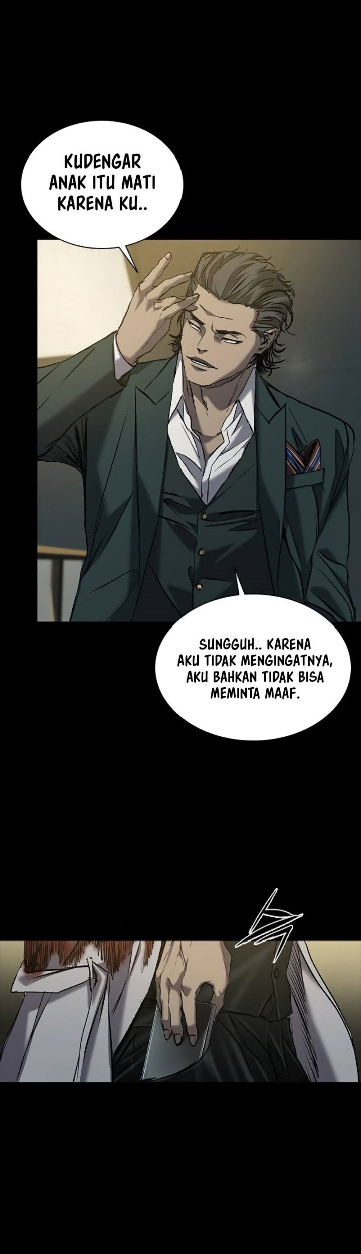 Chapter 35 - halaman 51