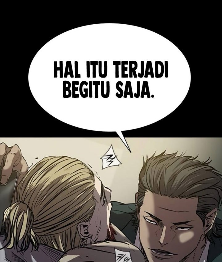 Chapter 35 - halaman 52