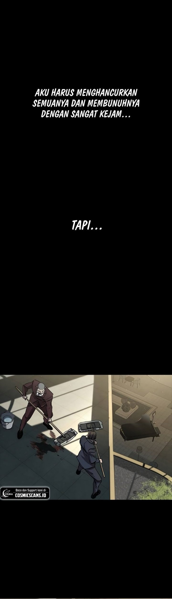Chapter 35 - halaman 54