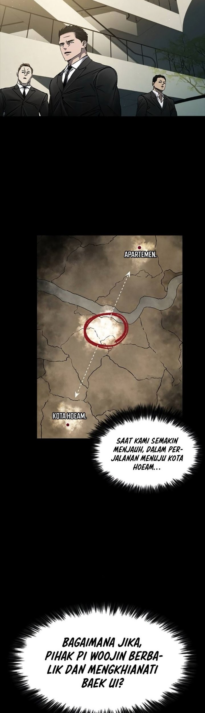 Chapter 35 - halaman 60