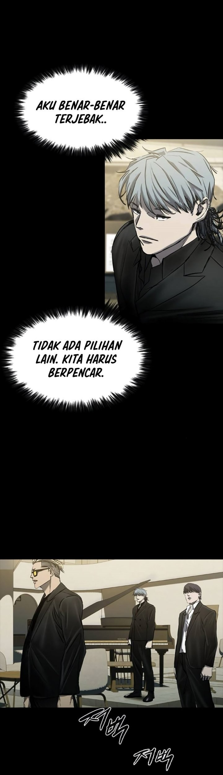 Chapter 35 - halaman 62