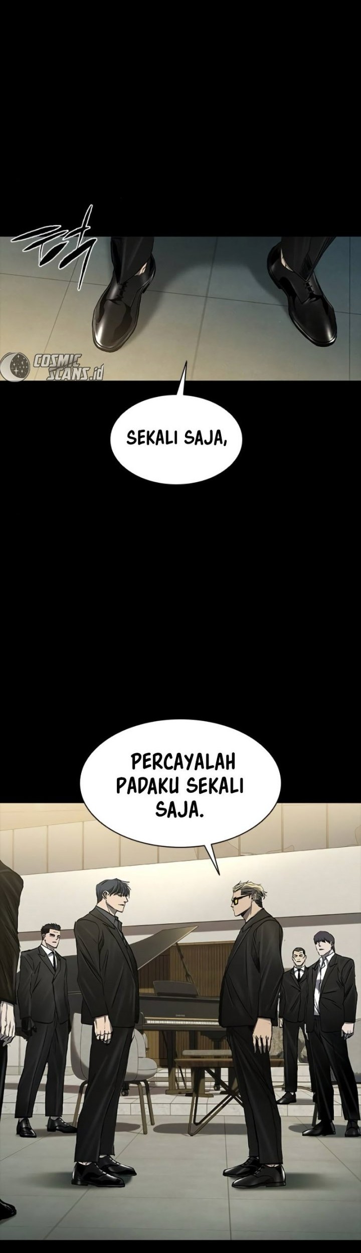 Chapter 35 - halaman 63
