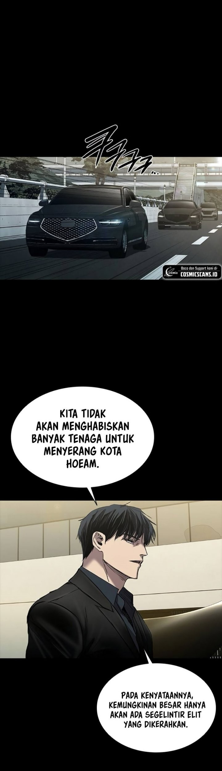 Chapter 35 - halaman 65