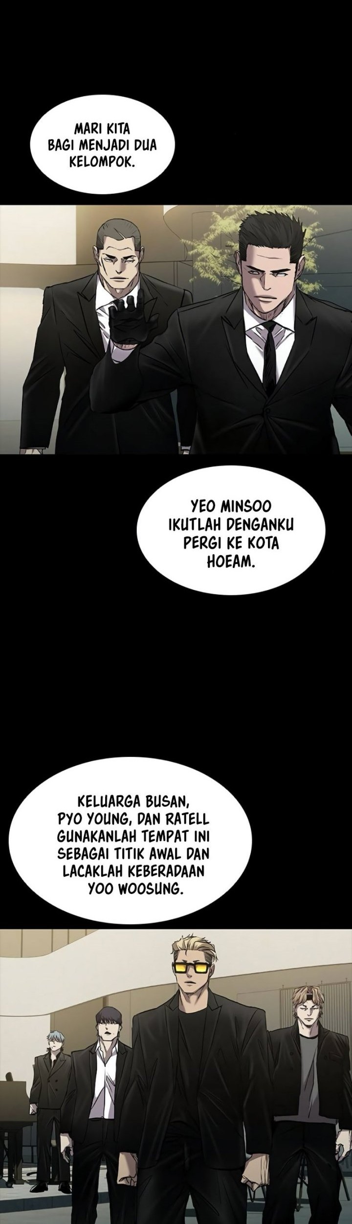 Chapter 35 - halaman 66