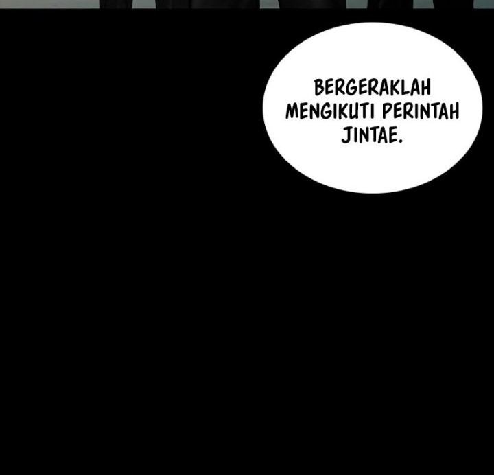 Chapter 35 - halaman 67