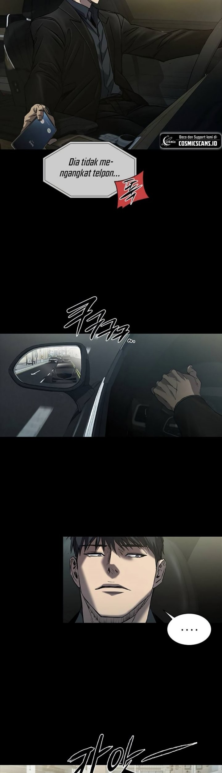 Chapter 35 - halaman 71