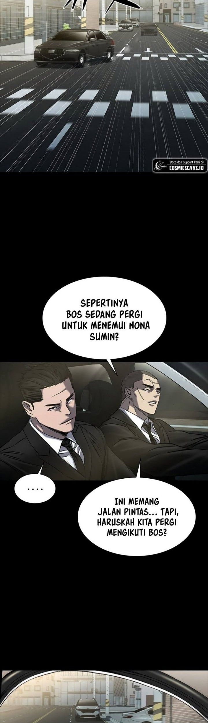 Chapter 35 - halaman 72