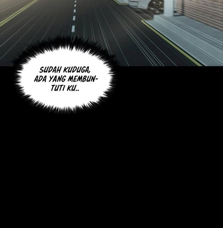 Chapter 35 - halaman 73