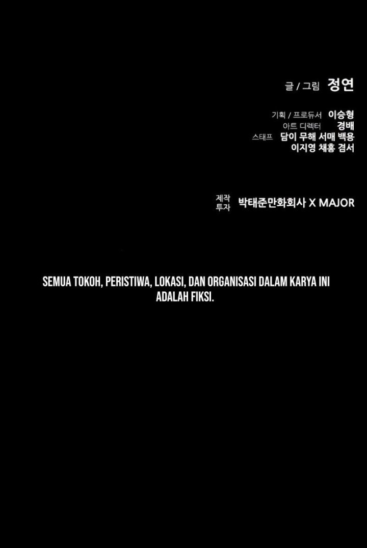 Chapter 35 - halaman 79