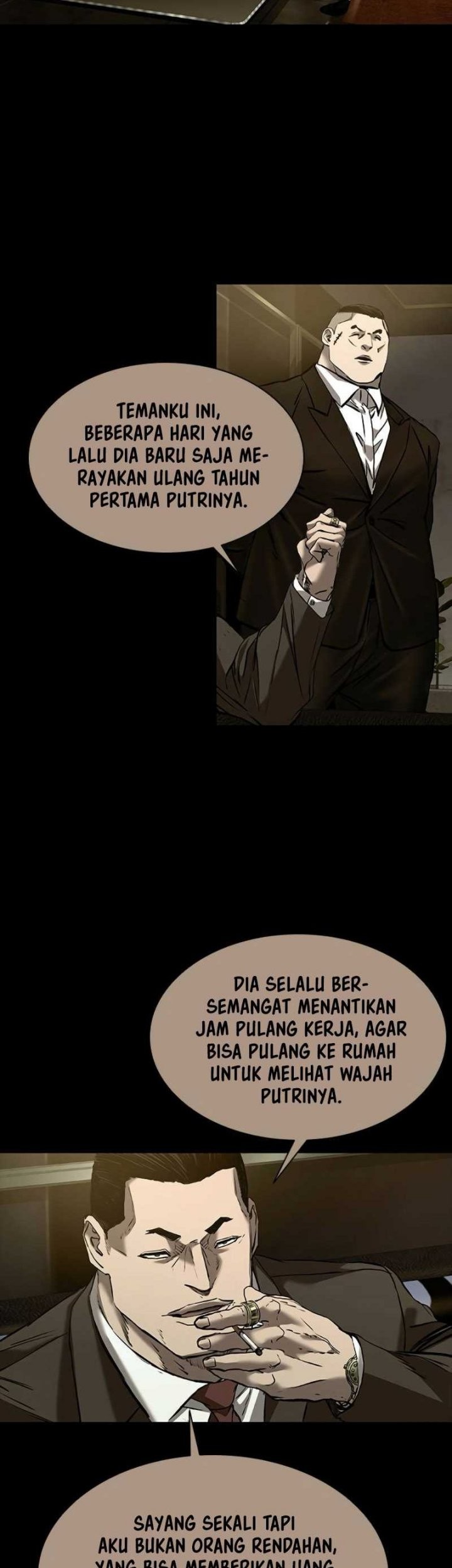 Chapter 36 - halaman 53