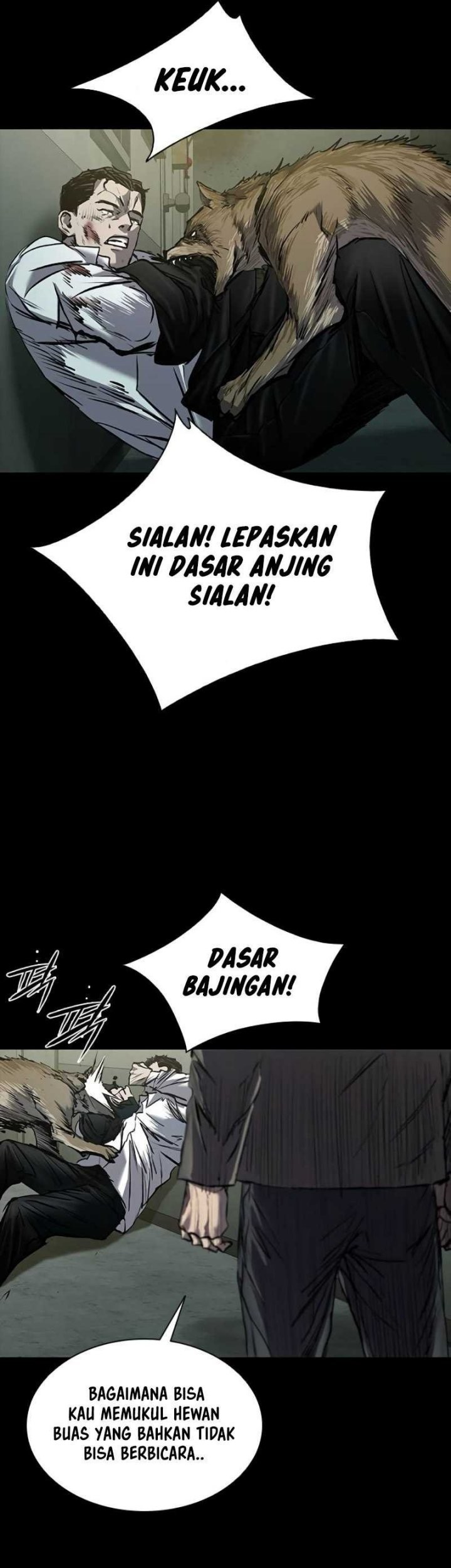 Chapter 36 - halaman 56