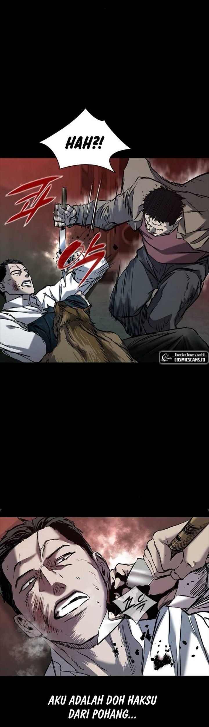 Chapter 36 - halaman 57