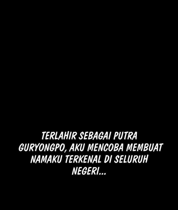 Chapter 36 - halaman 58