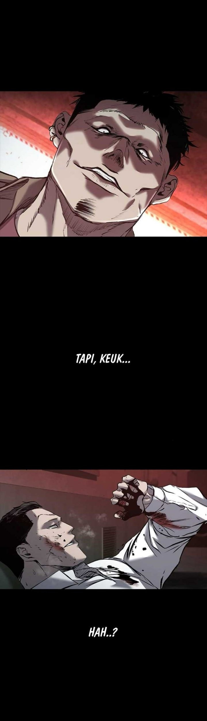 Chapter 36 - halaman 59