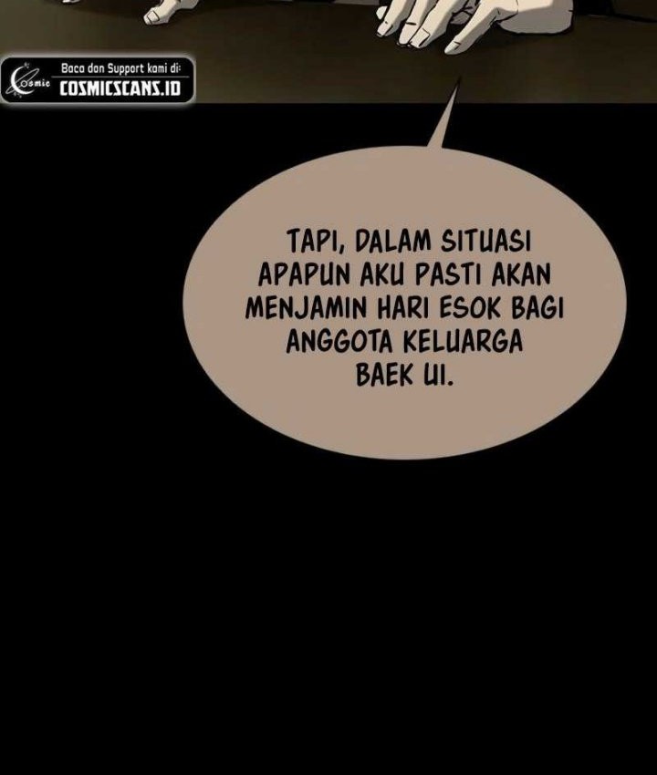 Chapter 36 - halaman 61
