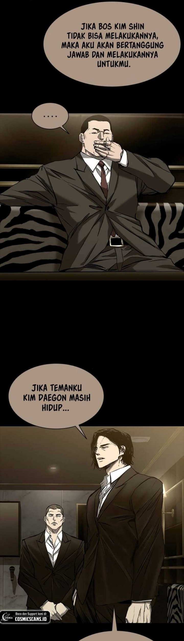 Chapter 36 - halaman 62