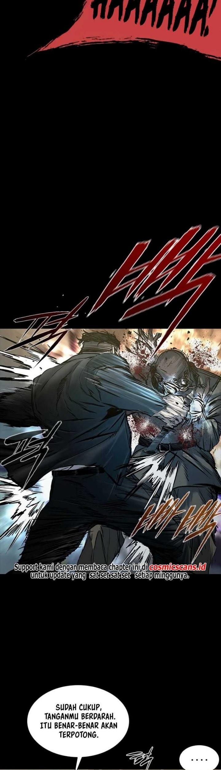 Chapter 36 - halaman 65