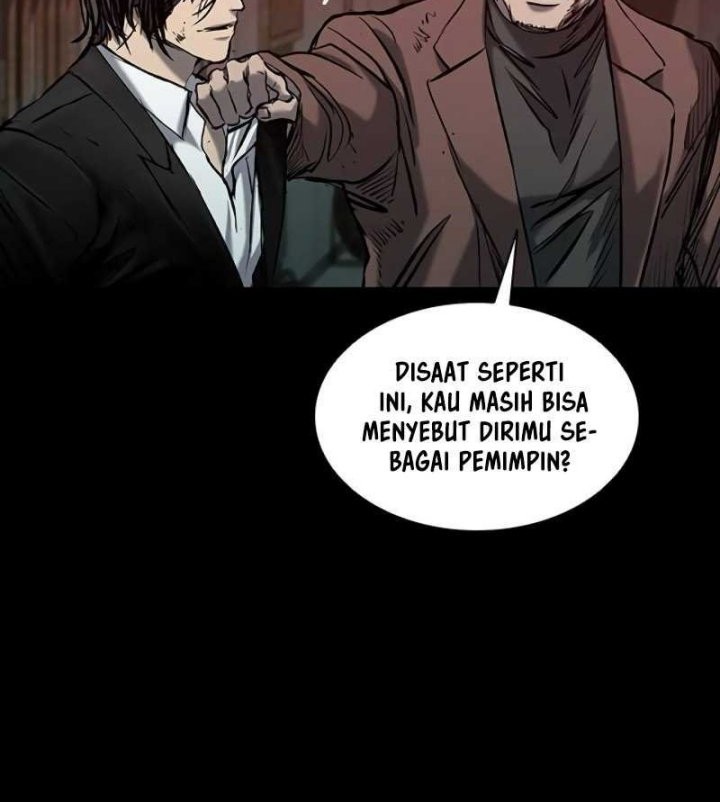 Chapter 36 - halaman 67