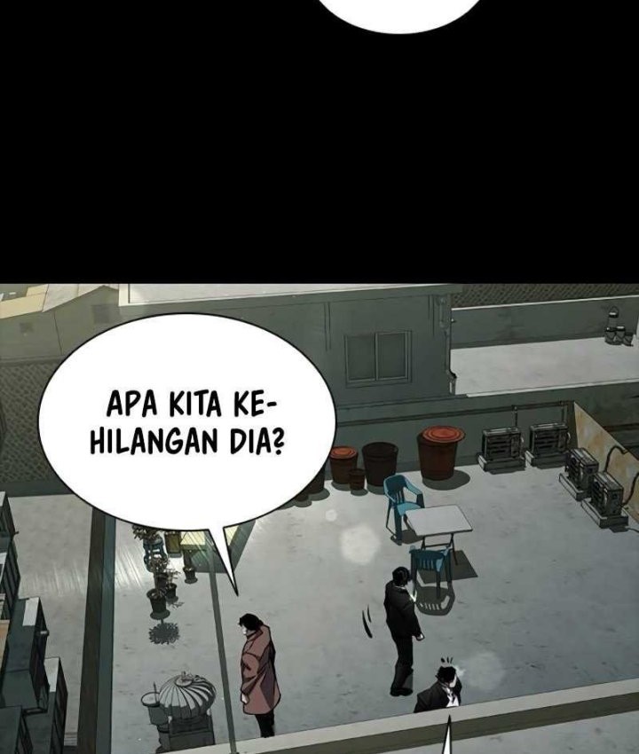 Chapter 36 - halaman 70