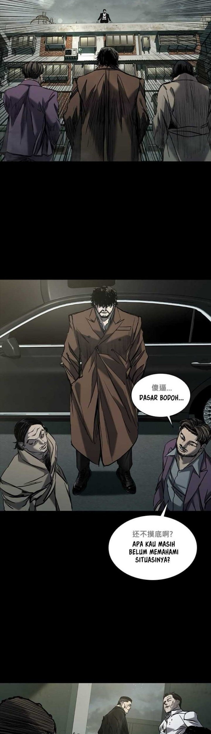 Chapter 36 - halaman 72