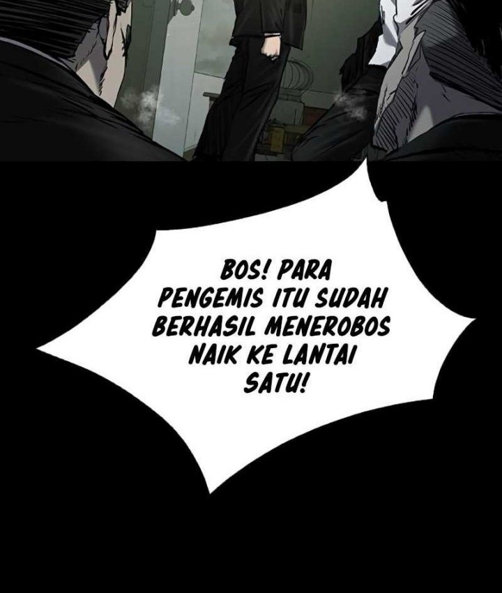 Chapter 36 - halaman 73