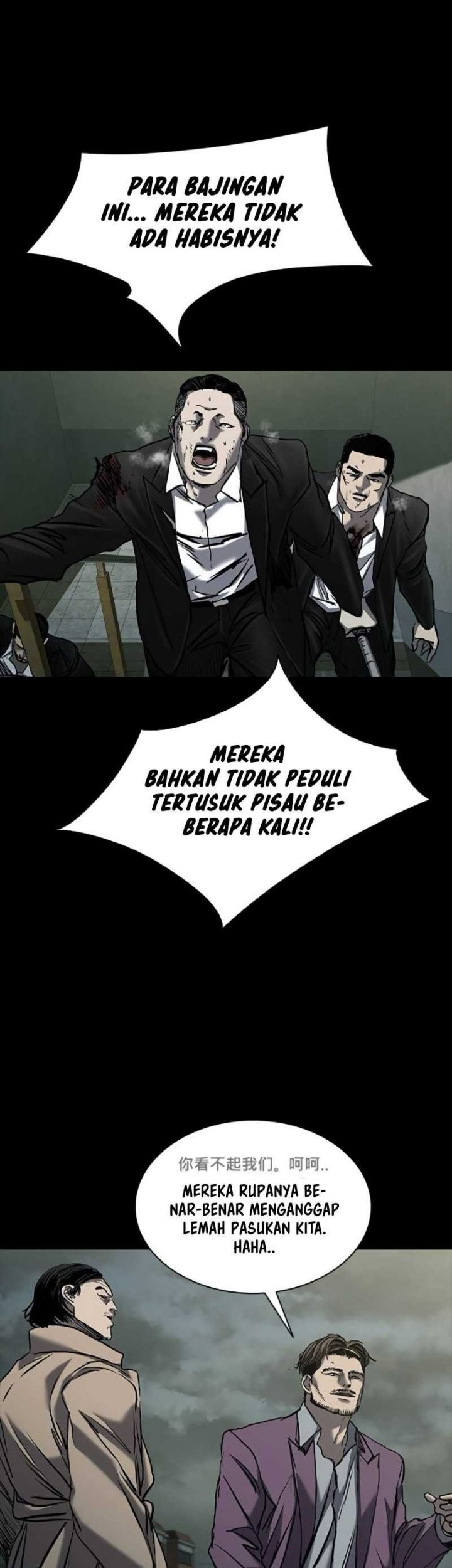 Chapter 36 - halaman 74