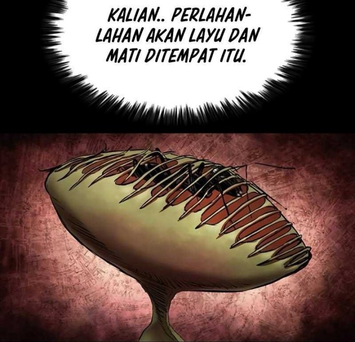 Chapter 36 - halaman 76