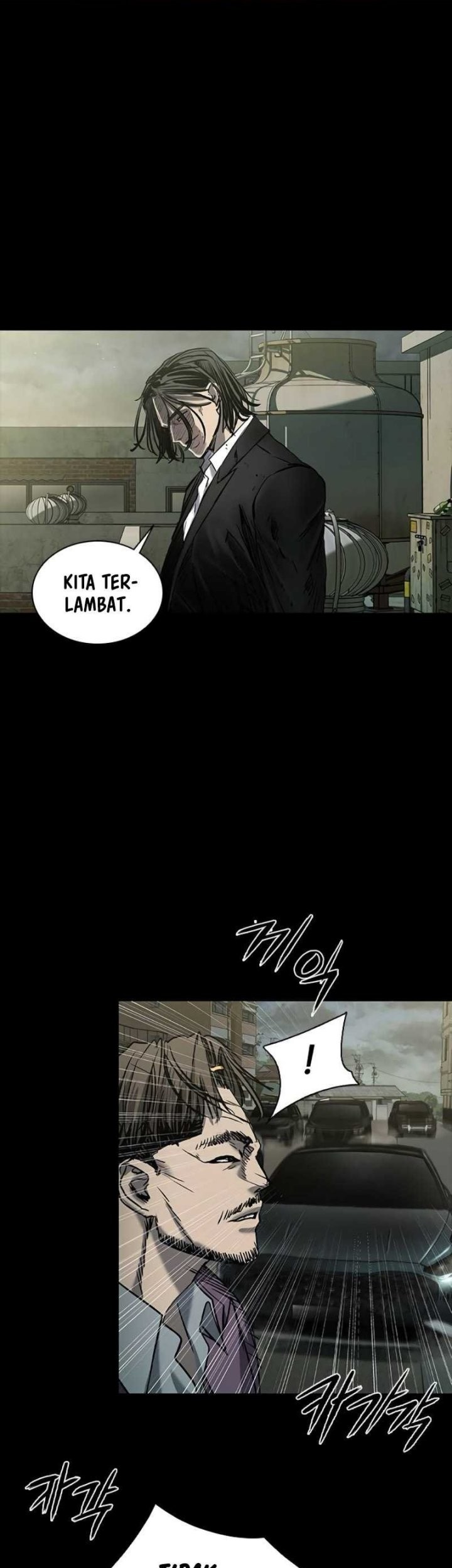 Chapter 36 - halaman 77