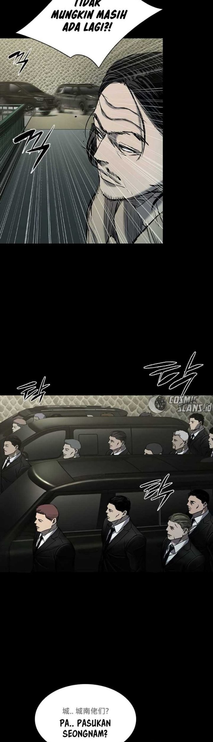 Chapter 36 - halaman 78