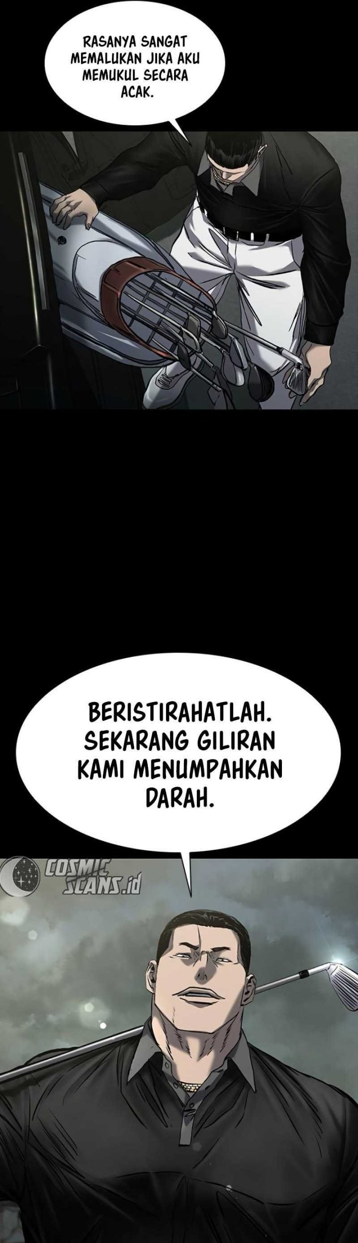 Chapter 36 - halaman 80