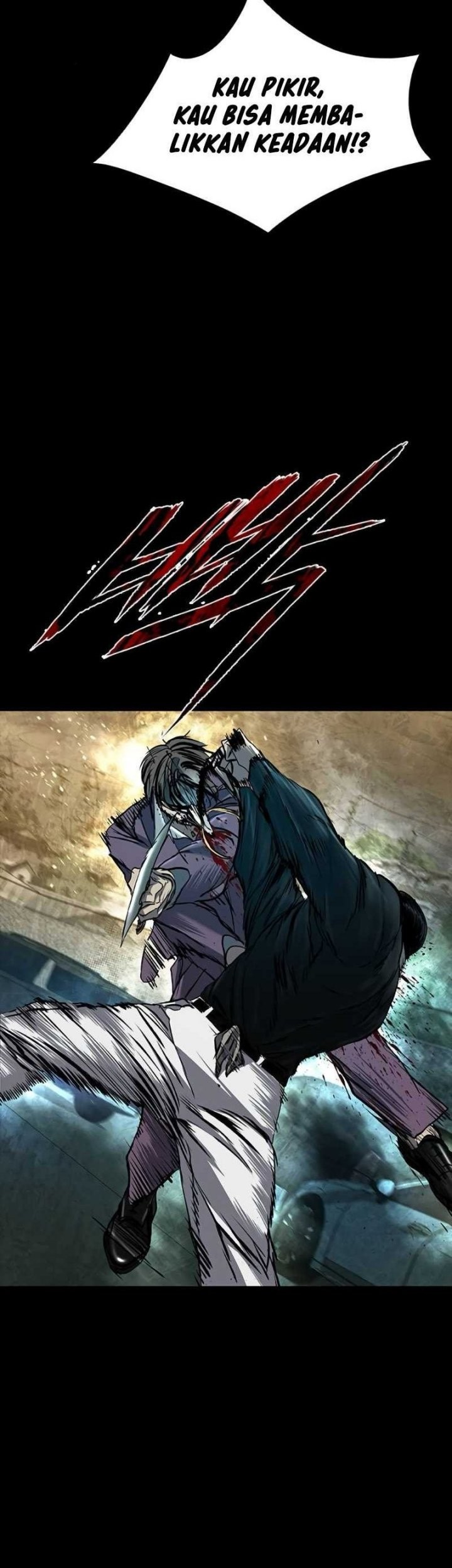 Chapter 36 - halaman 83