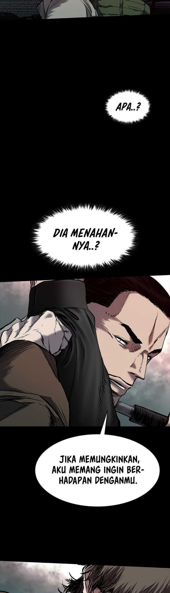 Chapter 37 - halaman 57