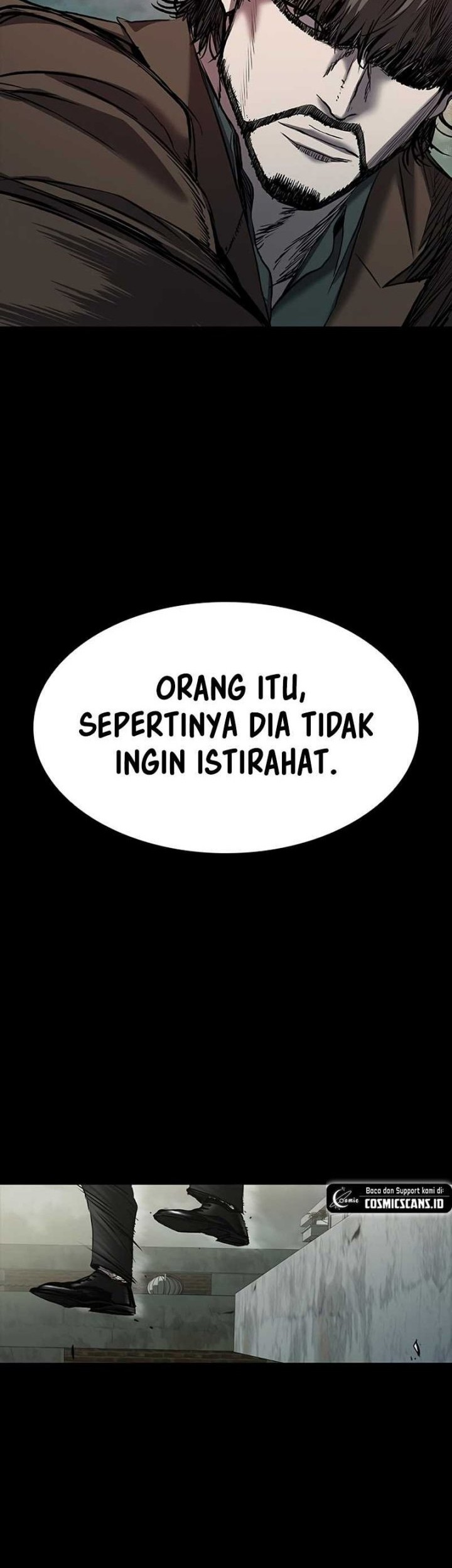 Chapter 37 - halaman 58