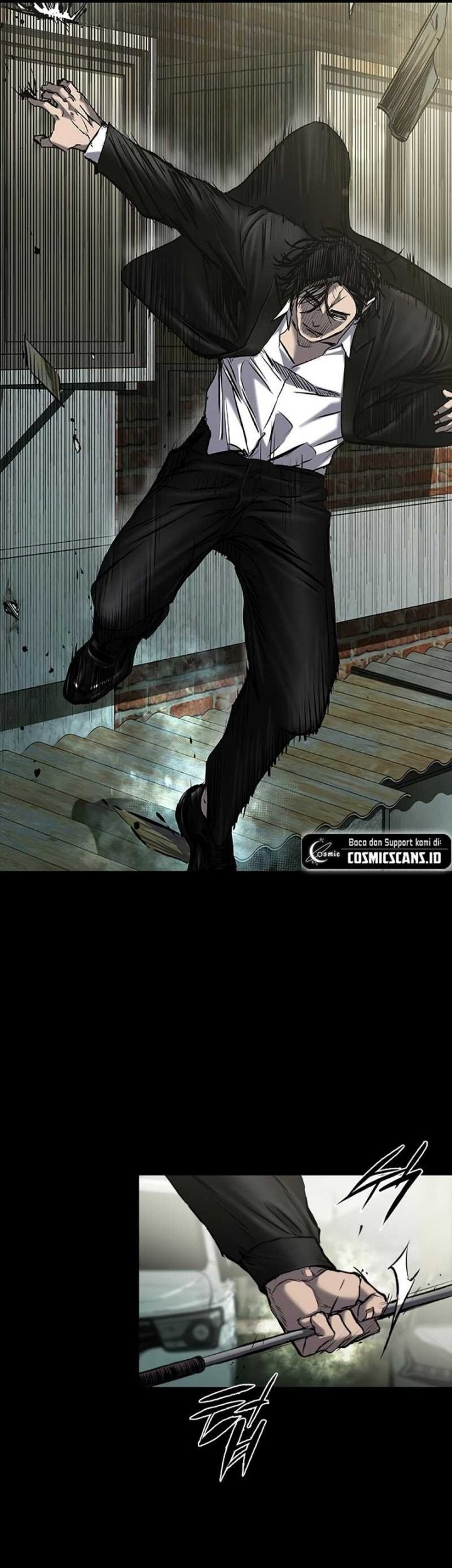 Chapter 37 - halaman 60