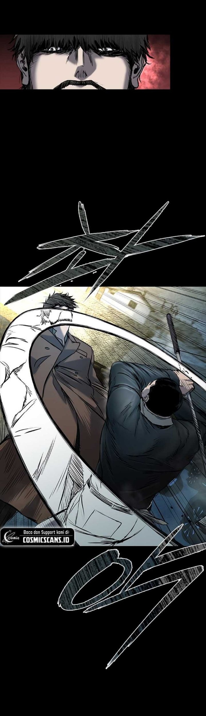 Chapter 37 - halaman 61